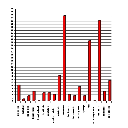 diag1998.JPG (86602 byte)